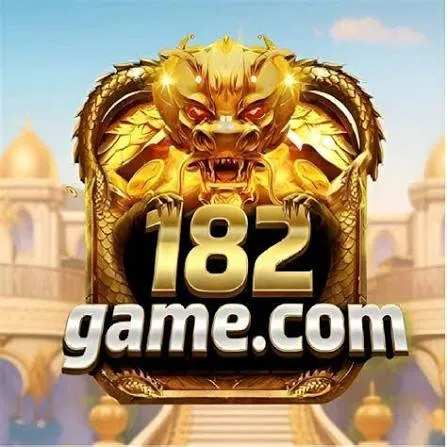 182GAME - Kembangkan Impian Bisnis Anda dalam Dunia Tycoon
