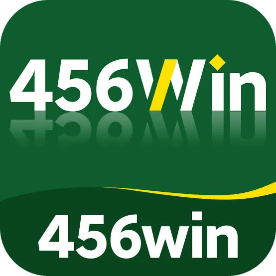 456WIN - Petualangan Epic dalam Dunia ARPG