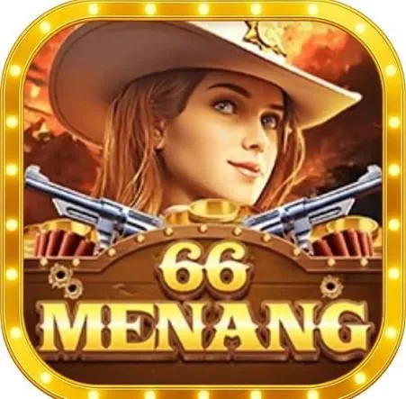 66MENANG - Strategi Menang Cerdas di Setiap Langkah