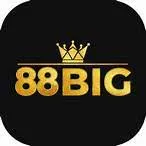 88BIG - Permainan Match-3 Menarik untuk Semua Usia