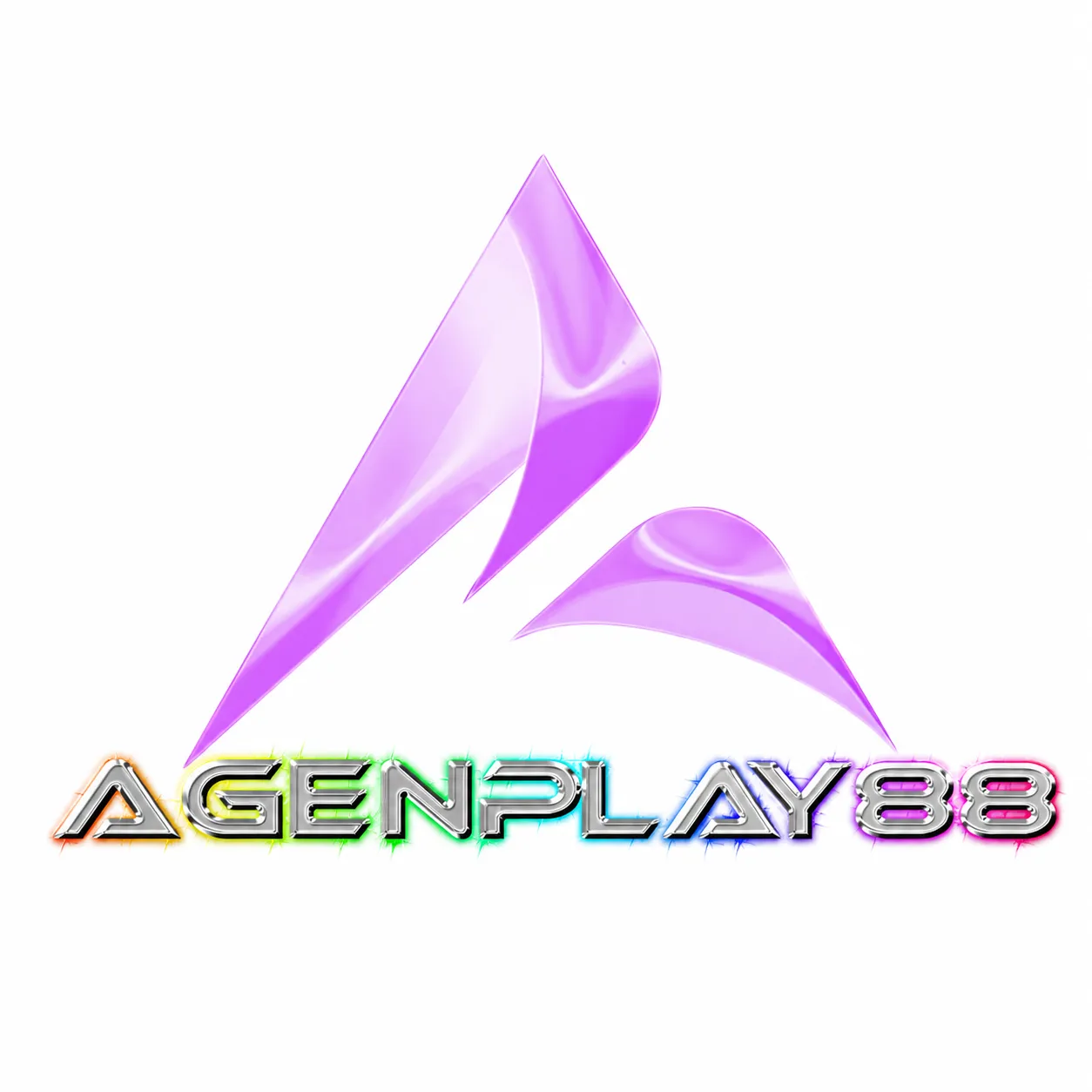 AGENPLAY88 - Game Sportsbook Terbaik untuk Pengalaman Taruhan yang Mengasyikkan