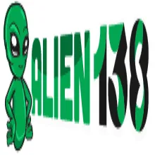 ALIEN138 - Permainan Slot Seru dan Menguntungkan