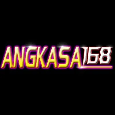 ANGKASA168 - Pertempuran Epik di Dunia Battle Royale