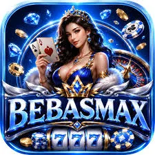 BEBASMAX - Permainan Slot Menarik untuk Semua Pemain