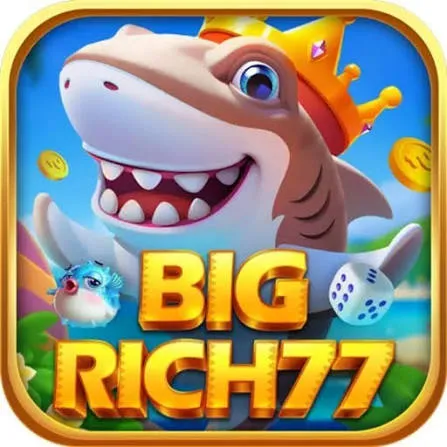 BIGRICH77 - Game QiuQiu Terbaik untuk Para Pecinta Permainan Kartu