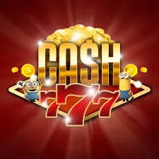 CASH777 - Petualangan Aksi Tanpa Batas