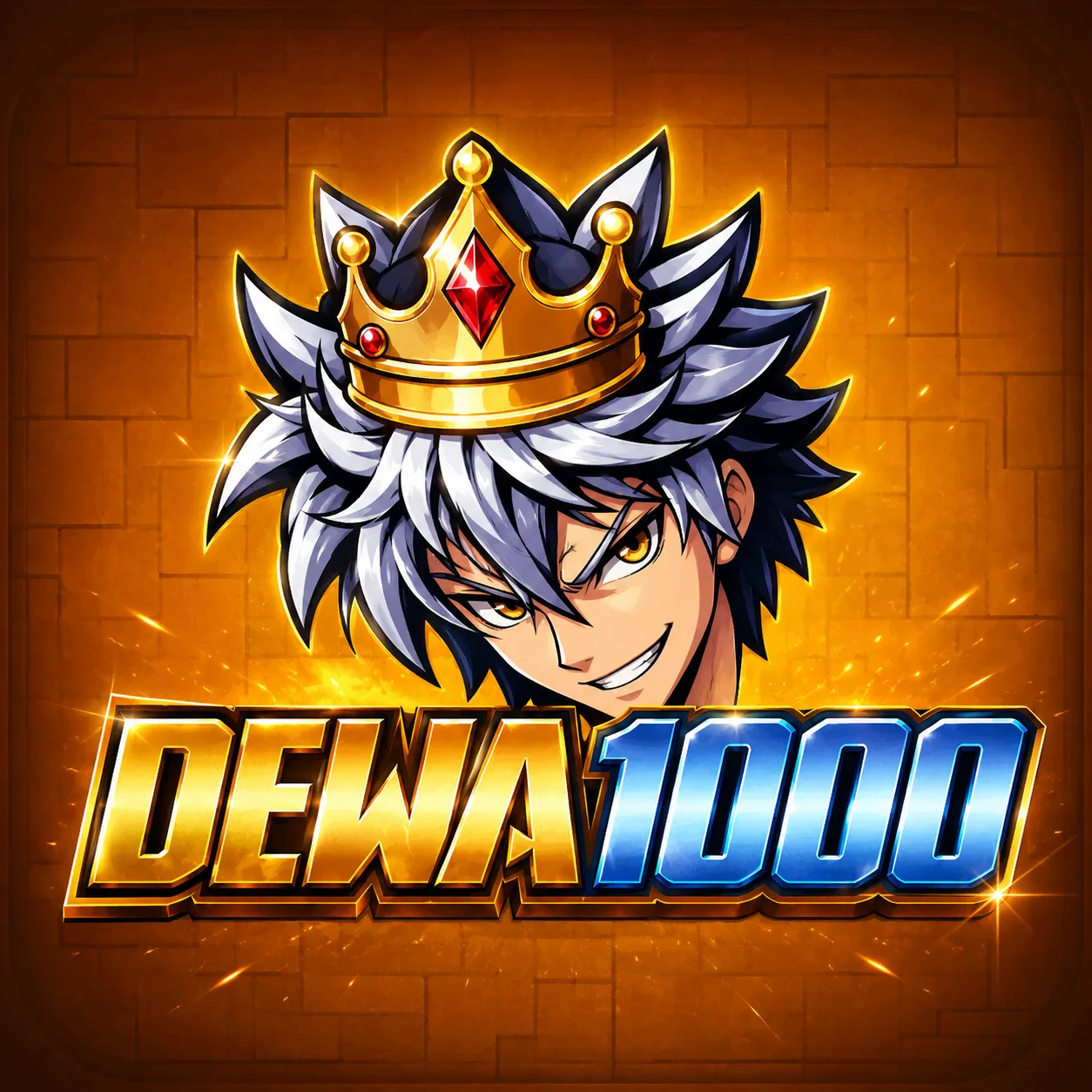 DEWA1000 - Permainan Sportsbook Terpercaya di Indonesia