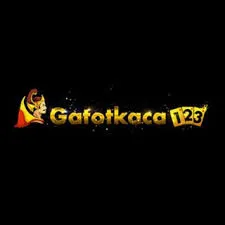 GATOTKACA123 - Game Sepak Bola Seru dan Menarik