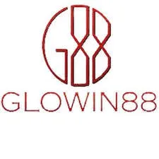 GLOWIN88 - Game Idle yang Mengasyikkan