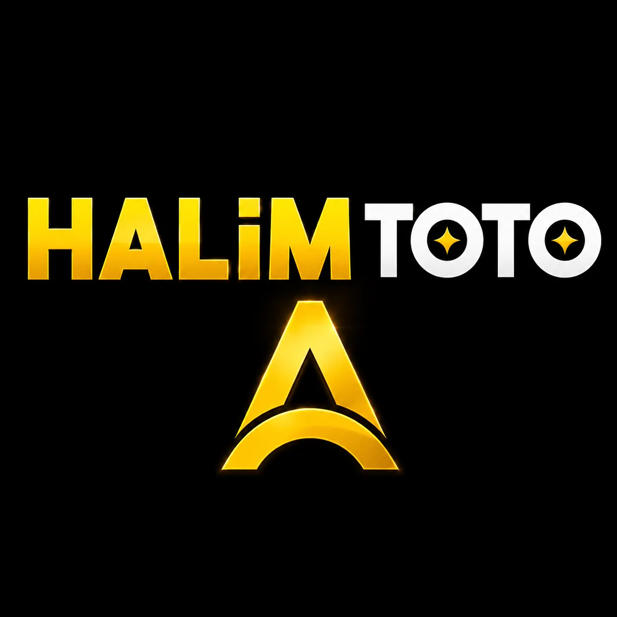 HALIMTOTO - Game MOBA Seru dan Menantang