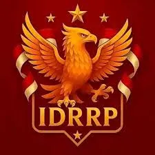 IDRRP - Permainan Gaple Terbaik untuk Semua Kalangan