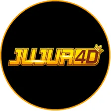JUJUR4D - Rasakan Keseruan Puzzle yang Menantang
