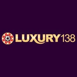 LUXURY138 - Game Idle Seru untuk Santai dan Hasil Maksimal