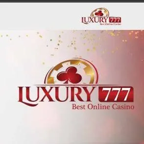 LUXURY777 - Permainan Tembak Ikan Seru dan Menarik