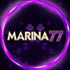 MARIMA77 - Kembangkan Impian Bisnis Anda