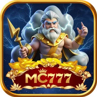 MC777 - Game Musik Seru dan Menarik