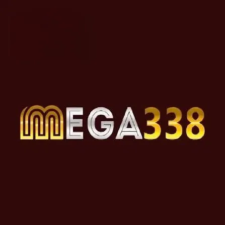 MEGA338 - Game Tembak Ikan Seru dan Menghibur
