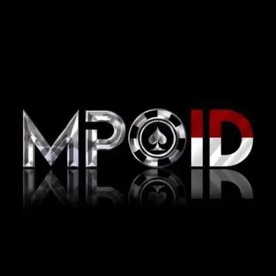 MPOID - Nikmati Pengalaman Simulasi yang Seru