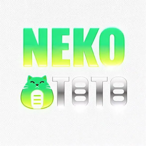 NEKOTOTO - Permainan Arcade Seru untuk Semua Usia