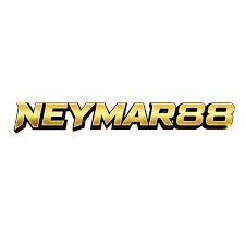 NEYMAR88 - Game MMORPG Penuh Petualangan