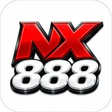 NX888 - Permainan Kasino Terbaik untuk Pengalaman Seru