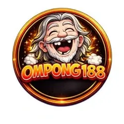 OMPONG188 - Permainan Sepak Bola Seru untuk Penggemar Olahraga