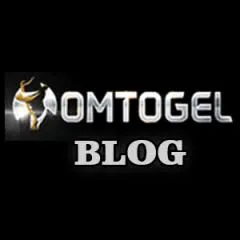 OMTOGEL - Game Football Seru dan Menantang