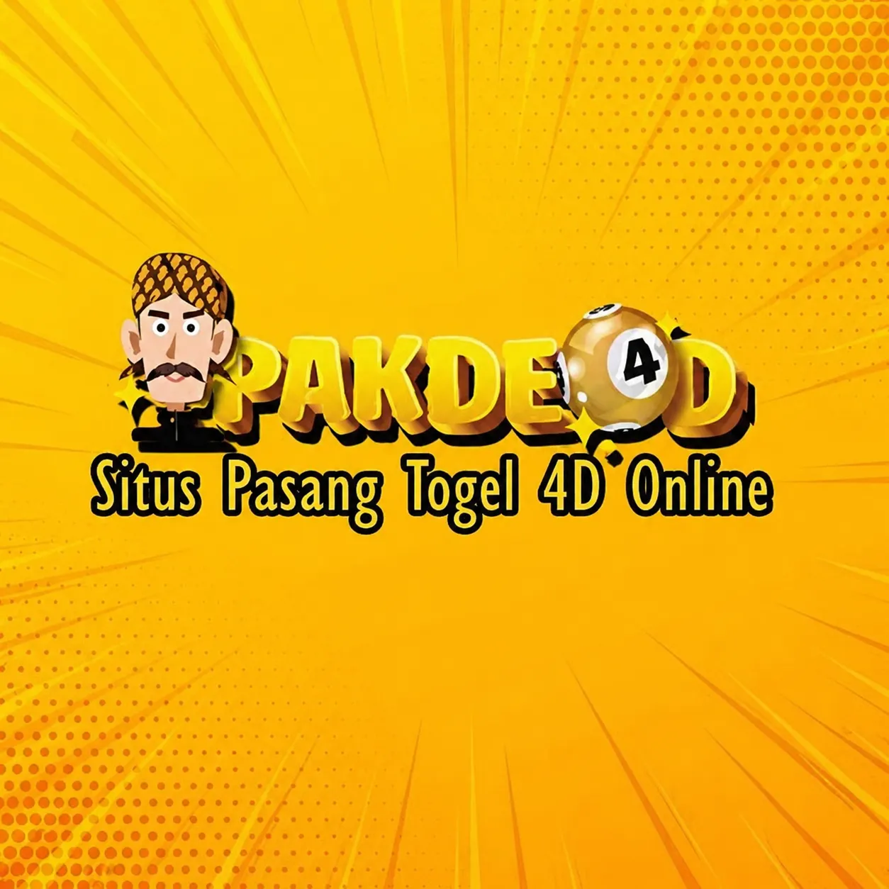 PAKDE4D - Permainan Live Casino Terbaik di Genggaman Anda
