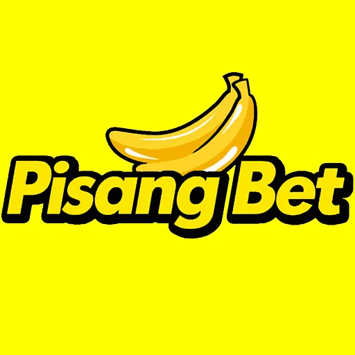 PISANGBET - Permainan Kasino Seru dan Menguntungkan