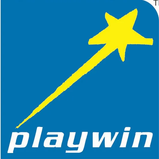 PLAYWIN - Game Poker Terbaik untuk Para Penggemar