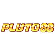 PLUTO88 - Permainan Kasino Seru dan Menguntungkan