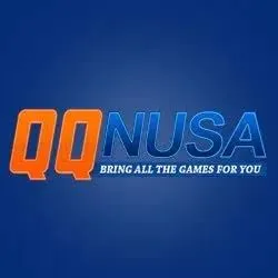 QQNUSA - Petualangan Multiplayer yang Seru