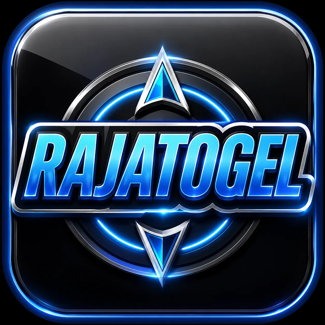 RAJATOGEL - Game FPS Terbaik untuk Pengalaman Pertarungan Seru