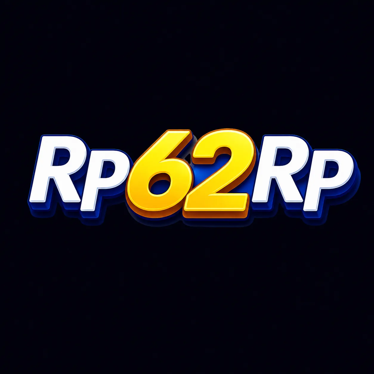 RP62RP - Permainan Santai yang Menghibur