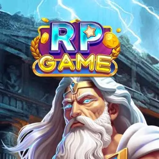 RPGAME - Petualangan Seru di Dunia ARPG