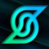 SITUSTOTO - Aplikasi Utility Terbaik untuk Kebutuhan Anda