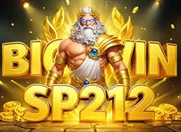 SP212 - Permainan Mahjong Seru dan Menantang