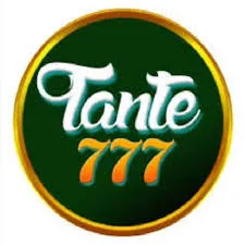 TANTE777 - Meningkatkan Keterampilan Puzzle Anda