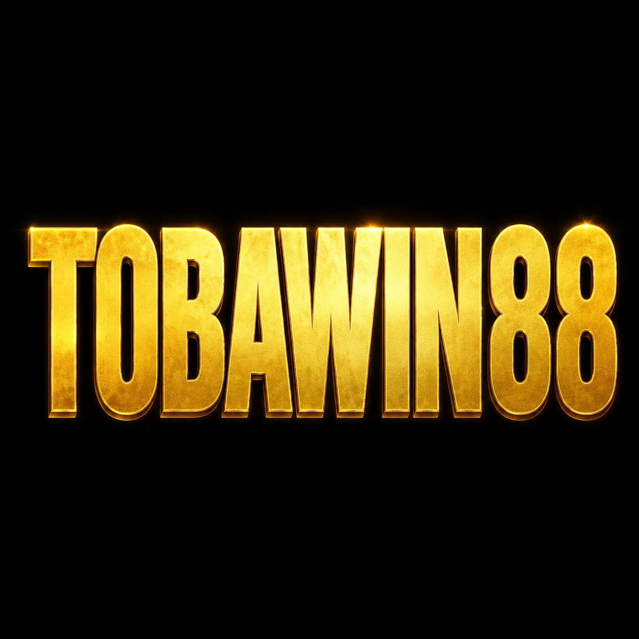 TOBAWIN88 - Game Pertanian Menyenangkan untuk Pecinta Farming