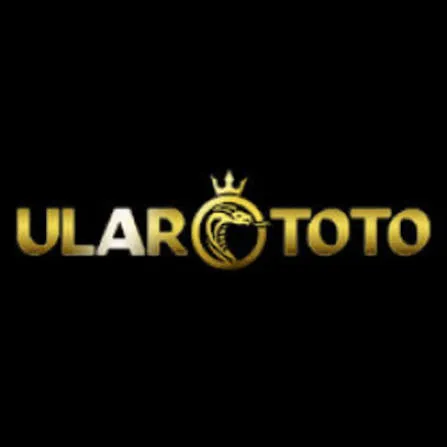 ULARTOTO - Game Domino Seru dan Mengasyikkan