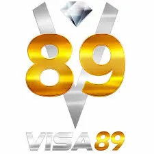 VISA89 - Permainan Domino Seru dan Menyenangkan