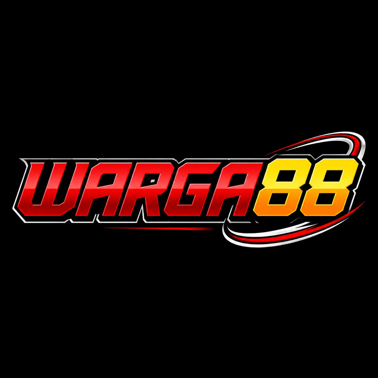 WARGA88 - Pengalaman Live Casino Terbaik di Ujung Jari Anda