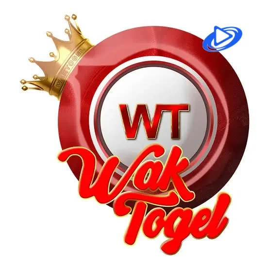 Logo waktogel